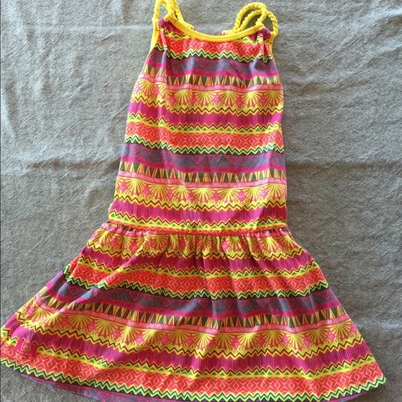 lea clark clothes